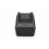 Honeywell PC45D PC45D000000200, 8 dots/mm (203 dpi), imprimantă de etichete, disp., RTC, USB, USB Host, Ethernet