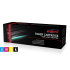 JetWorld PREMIUM drum compatibil pentru Lexmark C950X71G color (CMYK)