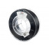 Spectrum 81535 filament, PC CF, 0.25kg, 1.75mm, Carbon Black