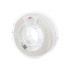 Spectrum 80522 3D filament, S-Flex 98A, 1,75mm, 250g, Alb (Polar white)