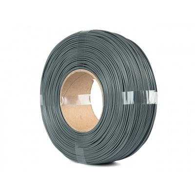 Spectrum 81326 Refill 3D filament, ASA 275, 1,75mm, 1000g, Gri închis (Dark grey)