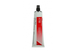 3M Scotch-Weld 4799 Lepidlo pentru pevné a pružné spoje, tuba 148 ml