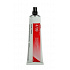 3M Scotch-Weld 4799 Lepidlo pentru pevné a pružné spoje, tuba 148 ml