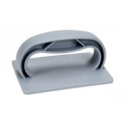 3M 961 Suport pentru paduri Scotch-Brite, 80 x 120 mm