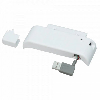 Brother PA-WI001 (WLAN interfața) doar pentru TD2120 a TD2130