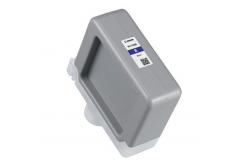 Canon PFI1100B, 0859C001 alb (blue) cartus original