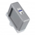 Canon PFI-1100B, 0859C001 albastru (blue) cartus original