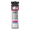 Epson C13T13L340 magenta cartus original