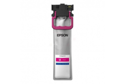 Epson C13T13L340 purpuriu (magenta) cartus original