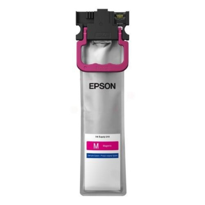 Epson C13T13L340 purpuriu (magenta) cartus original