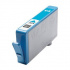 HP 364 CB318EE azuriu (cyan) cartus original