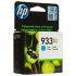 HP 933XL CN054AE azuriu (cyan) cartus original