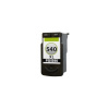 Canon PG-540XL negru (black) cartus compatibil