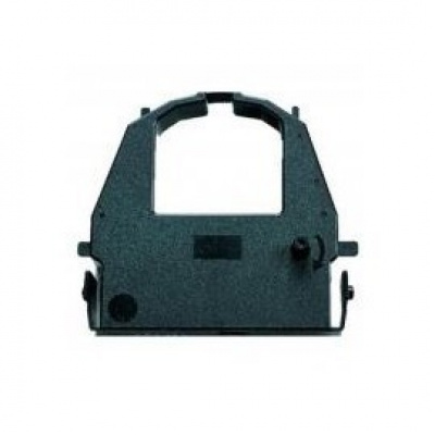 Fujitsu DL 1100 / 900, negru, ribon compatibil