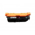 Toner compatibil cu HP CF333A purpuriu (magenta) 
