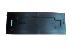 Kyocera Mita TK-410 negru toner compatibil