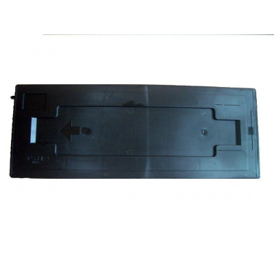 Kyocera Mita TK-410 negru toner compatibil