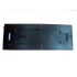 Kyocera Mita TK-410 negru toner compatibil