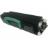 Lexmark E450H11E negru toner compatibil