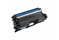 Brother TN-821XXLC azuriu (cyan) toner original