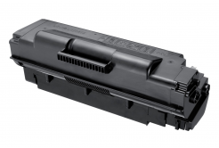 Samsung MLT-D307L negru toner compatibil