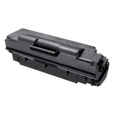 Samsung MLT-D307L negru toner compatibil
