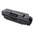 Samsung MLT-D307L negru toner compatibil
