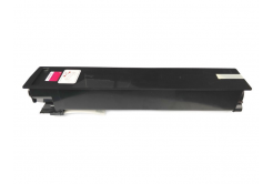Toshiba T-FC25EM purpuriu (magenta) toner compatibil