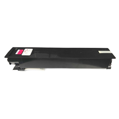 Toshiba T-FC25EM purpuriu (magenta) toner compatibil