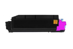 Utax PK-5011M purpuriu (magenta) toner compatibil