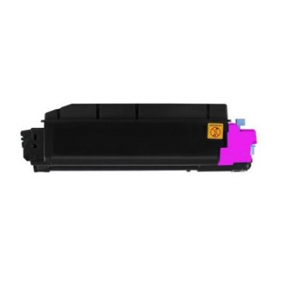 Utax PK-5011M purpuriu (magenta) toner compatibil