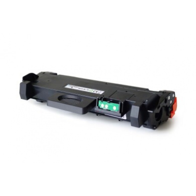 Xerox 106R04348 negru (black) toner compatibil