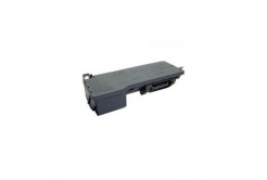 Kyocera Mita TK-11 negru toner original