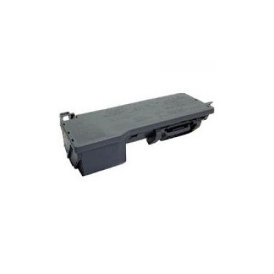 Kyocera Mita TK-11 negru toner original