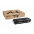 Kyocera Mita 1T02V70NL0 negru (black) toner original