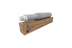 Konica Minolta TN635K AF1R151 negru (black) toner original