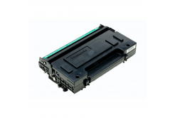 Panasonic UG-5575 negru (black) toner original
