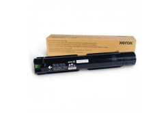 Xerox 006R1824 negru (black) toner original