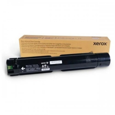 Xerox 006R1824 negru (black) toner original