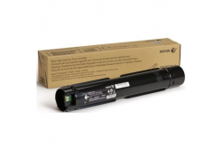 Xerox 106R03769 negru (black) toner original