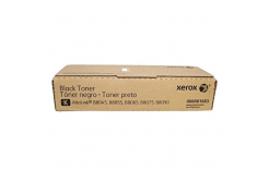 Xerox 006R01683 negru (black) toner original