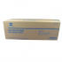 Konica Minolta IU313C A0DE0JF azuriu (cyan) drum original