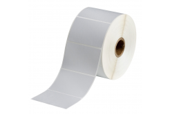 Brady BPT-19-7563-0.5 / 236721, etichete din hârtie termică, 76.00 mm x 50.00 mm