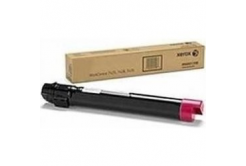Xerox 006R01519 purpuriu (magenta) toner original