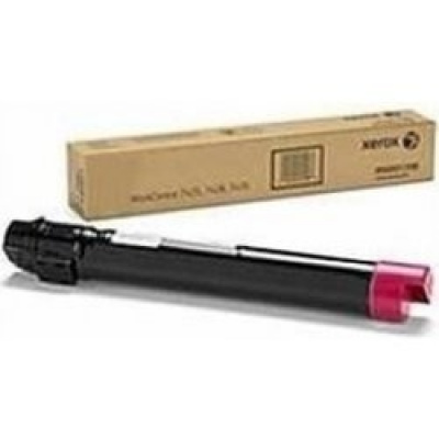 Xerox 006R01519 purpuriu (magenta) toner original