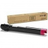 Xerox 006R01519 purpuriu (magenta) toner original