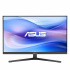 Monitor ASUS VU279CFE 90LM09IK-B01K70, 27", IPS, FHD, 100Hz, 1ms, negru, 3R