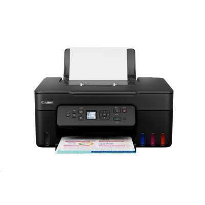 Canon G3480 6708C009 multifunctional inkjet