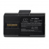 Bixolon PBP-S300/STD, spare battery
