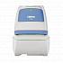 Zebra DS8208 HC DS8208-HCBU2104ZVW, cititor coduri de bare, 2D, Digimarc, USB, RS232, kit (USB), white